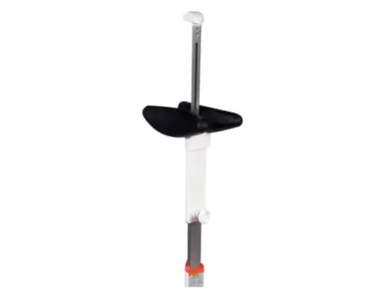 Сигвей Ninebot MiniPRO (MiniRobot 54V,5.7Ah) Premium Білий White