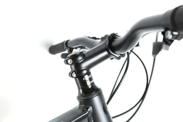 https://zono.com.ua/product/velosyped-crosser-ultra-26-rama-17-siryj/