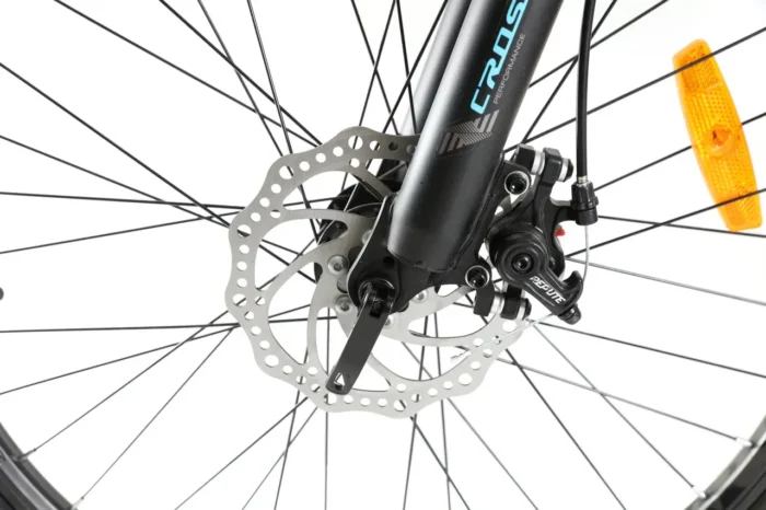 https://zono.com.ua/product/velosyped-crosser-ultra-26-rama-17-siryj/
