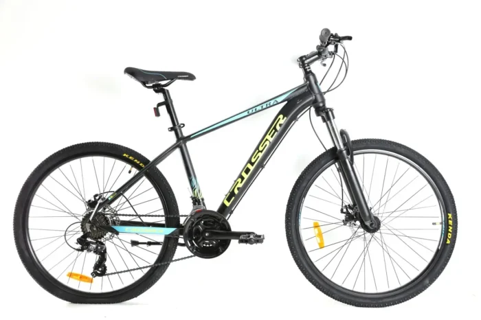 https://zono.com.ua/product/velosyped-crosser-ultra-26-rama-17-siryj/