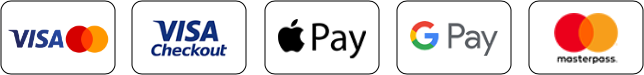 payments